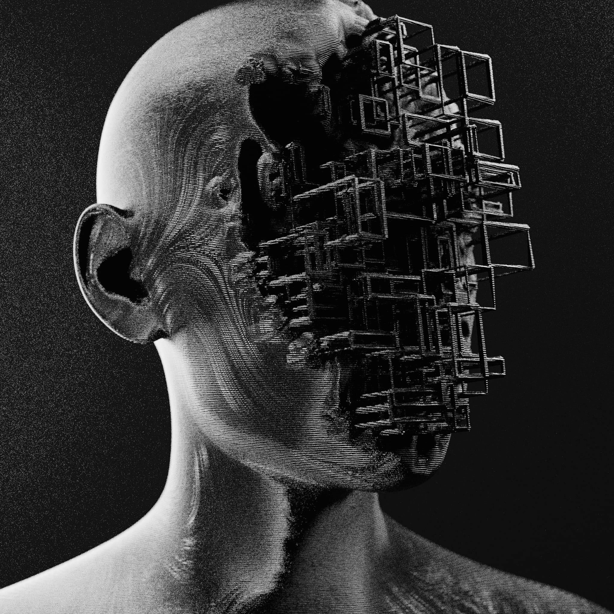 face_copy-0x02